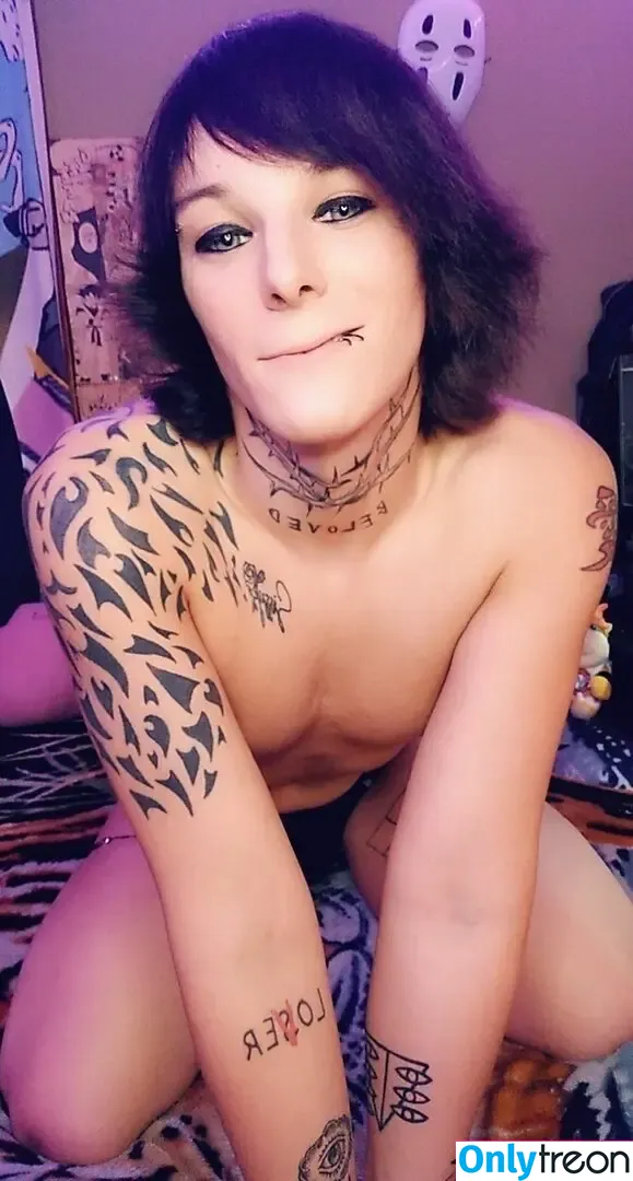 SoftBoxBoi nude photo #0068 (SoftBoxBoi)