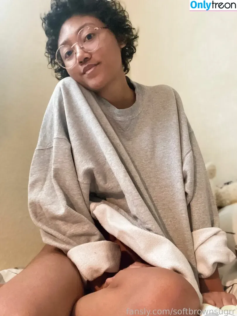 softbrownsugrr nude photo #0018 (softbrownsugrr)
