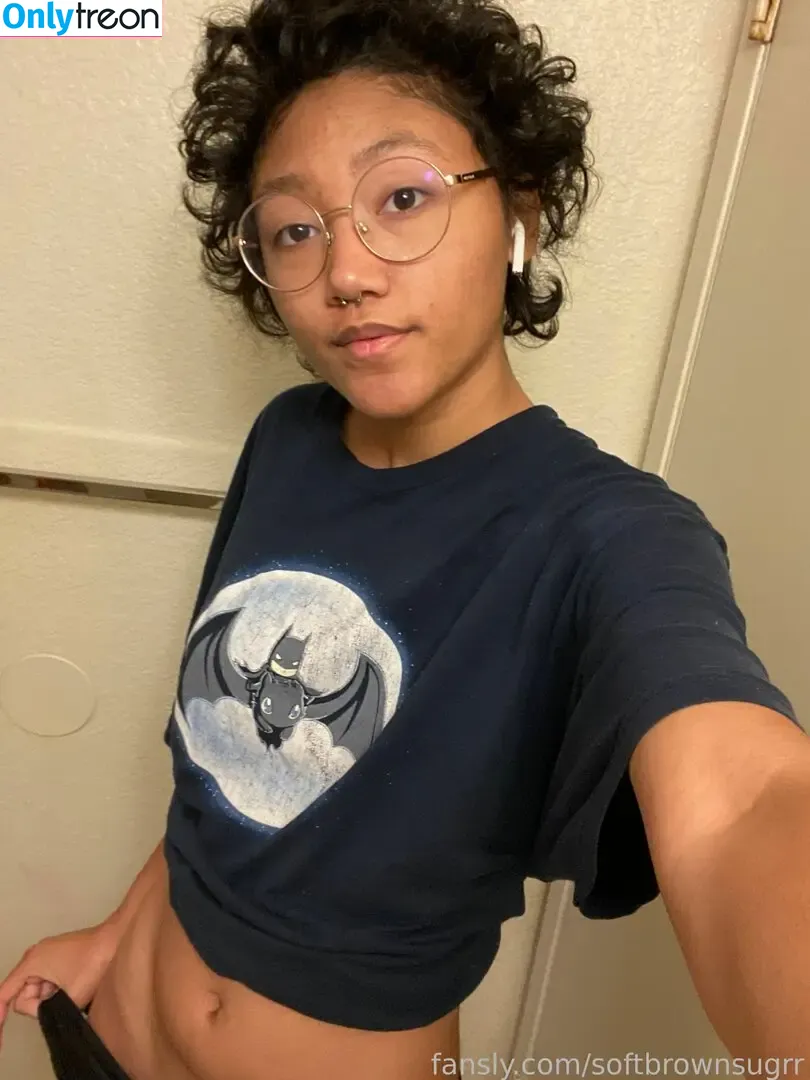 softbrownsugrr nude photo #0020 (softbrownsugrr)