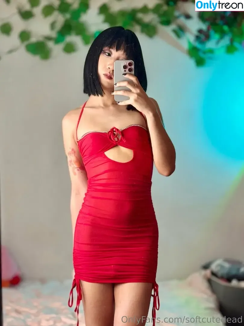 Softcutedead nude photo #0120 (delicatedotsandrea)