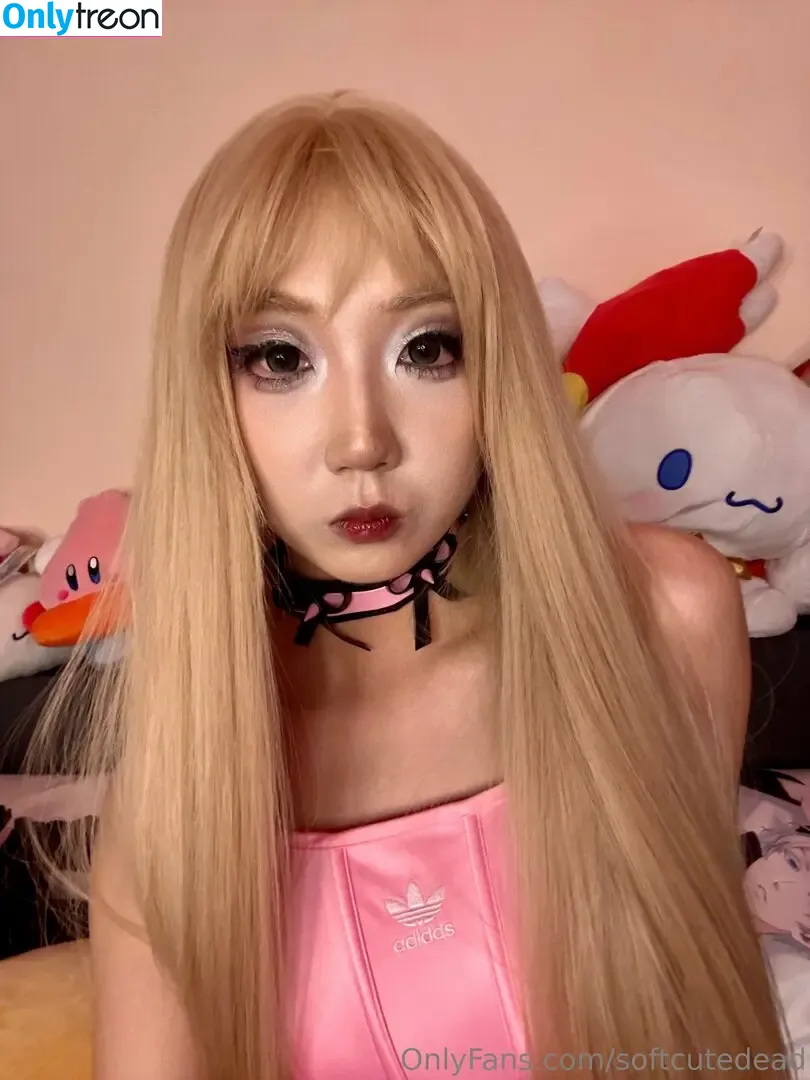 Softcutedead nude photo #0125 (delicatedotsandrea)