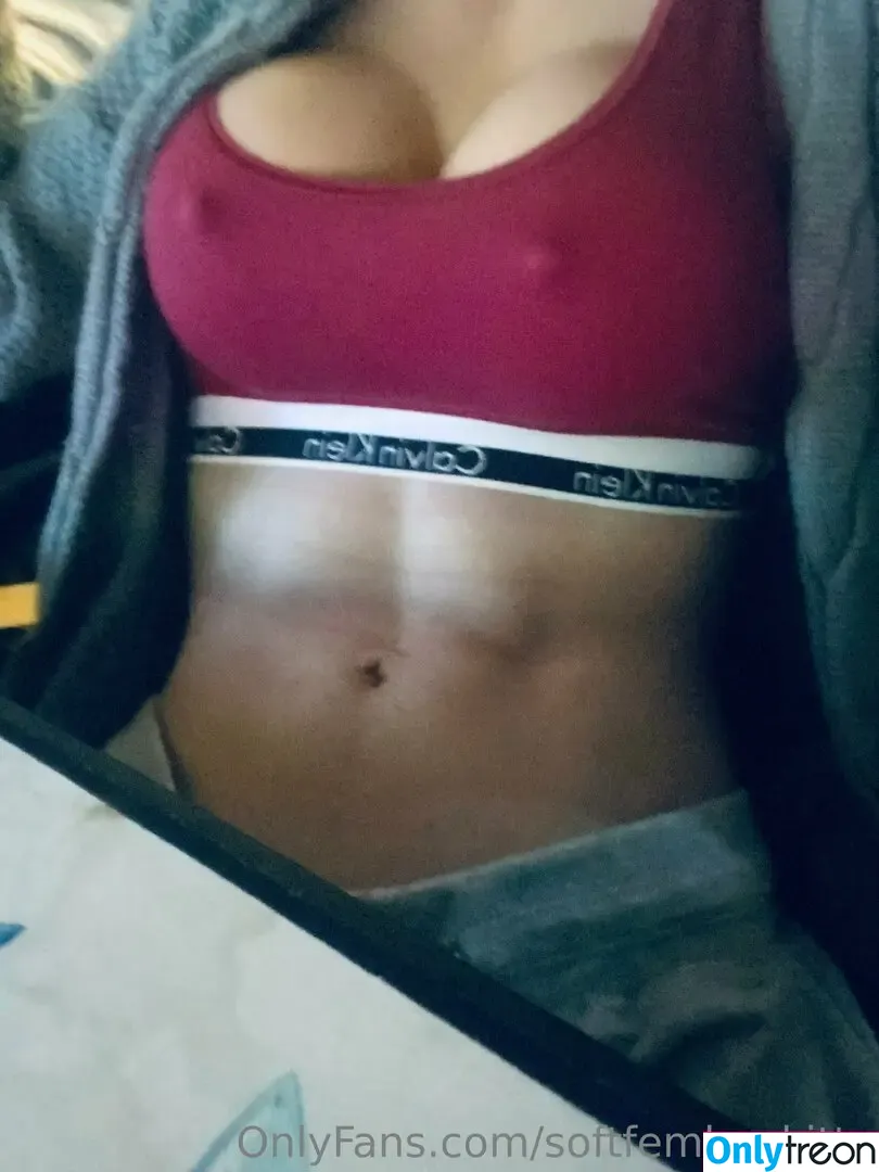 softfemininekitty nude photo #0007 (sha_nna_cute)