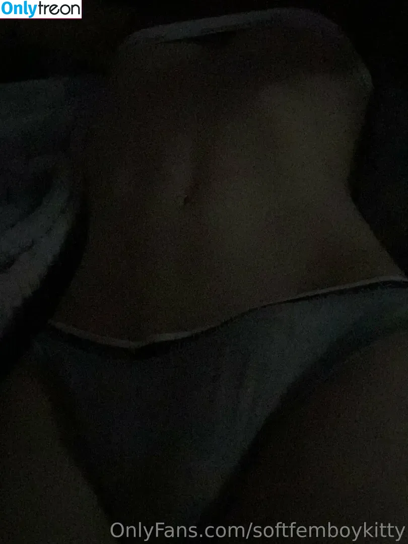 softfemininekitty nude photo #0014 (sha_nna_cute)