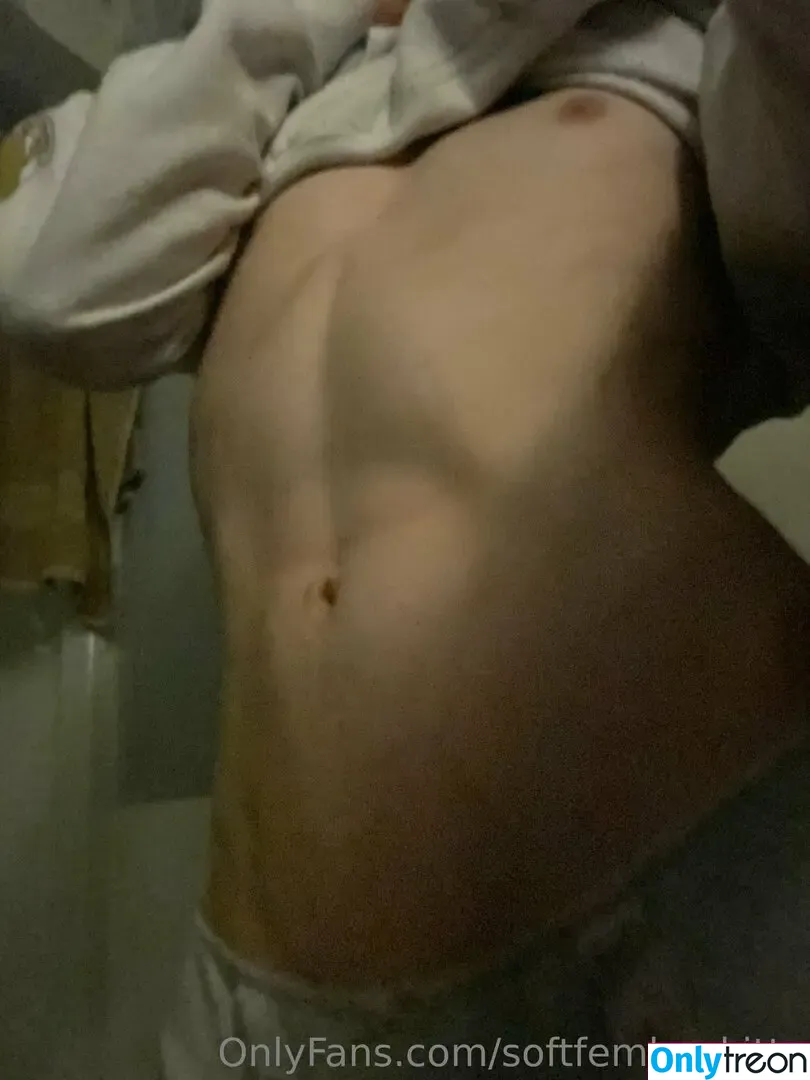softfemininekitty nude photo #0033 (sha_nna_cute)