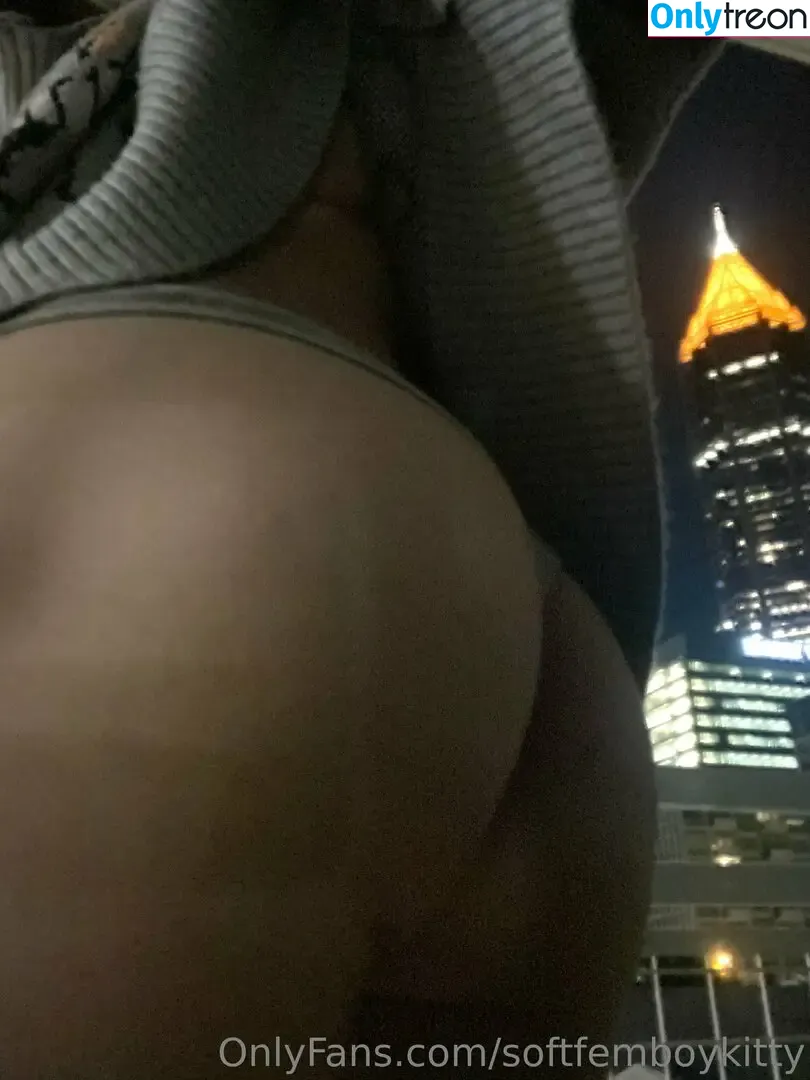 softfemininekitty nude photo #0050 (sha_nna_cute)