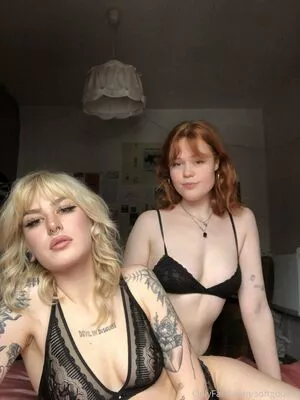 softgodess / hannanasss / heatedgodess / softgoddesscraft nude photo #0079