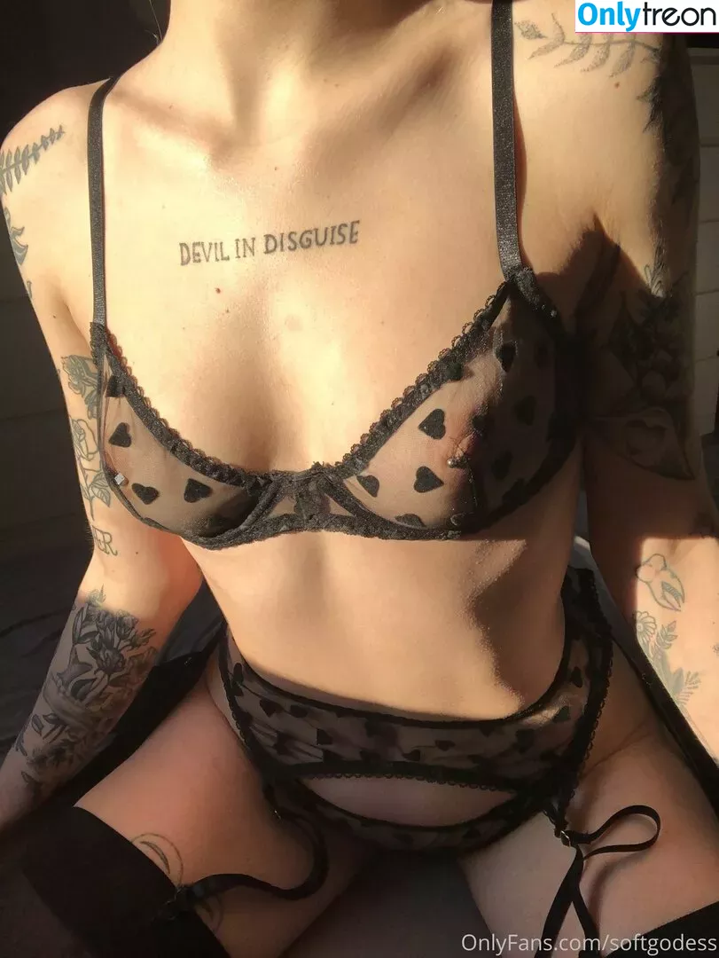 softgodess nude photo #0052 (hannanasss / heatedgodess / softgoddesscraft)