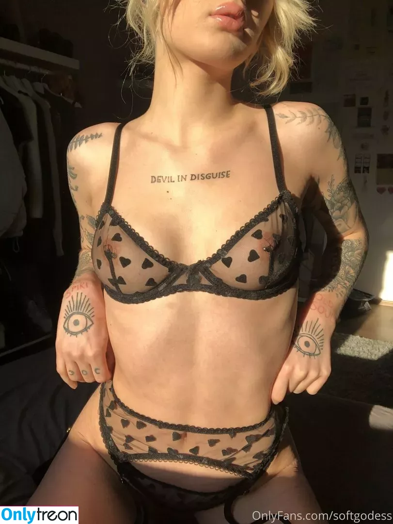 softgodess nude photo #0055 (hannanasss / heatedgodess / softgoddesscraft)