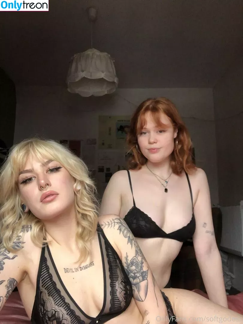 softgodess nude photo #0079 (hannanasss / heatedgodess / softgoddesscraft)