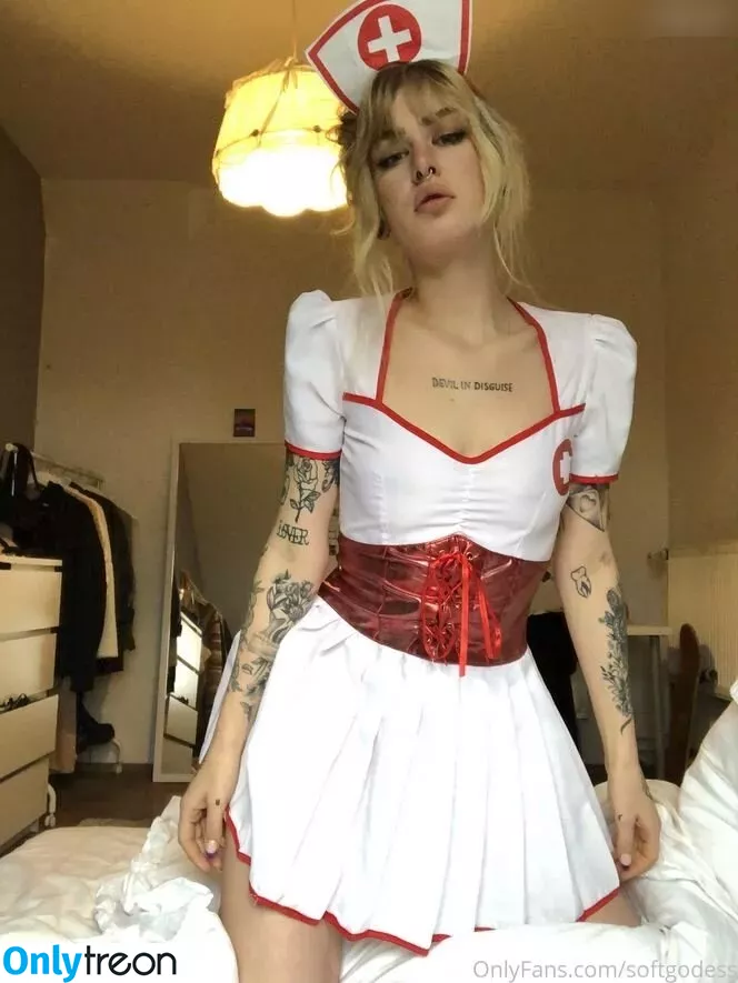 softgodess nude photo #0147 (hannanasss / heatedgodess / softgoddesscraft)