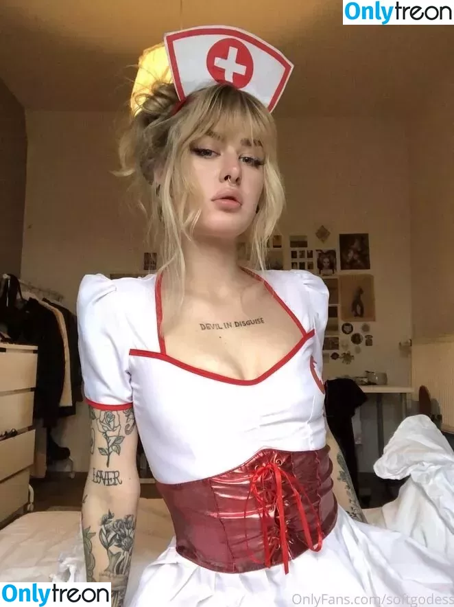 softgodess nude photo #0151 (hannanasss / heatedgodess / softgoddesscraft)