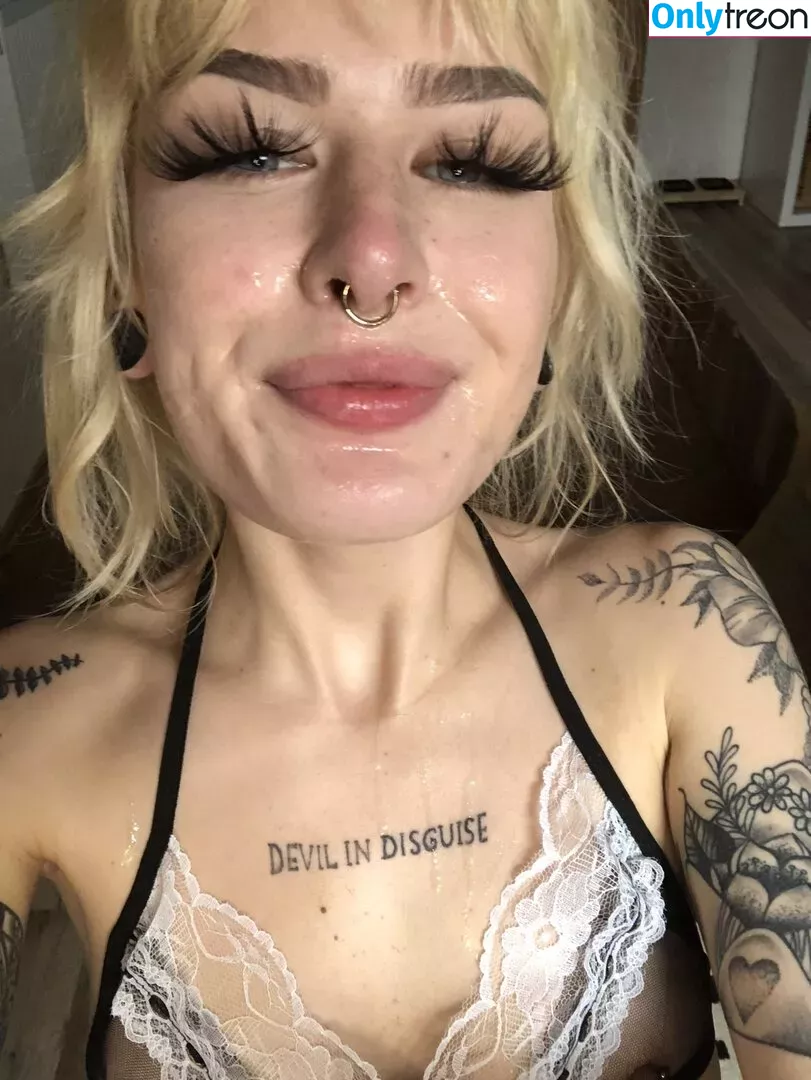 softgodess nude photo #0232 (hannanasss / heatedgodess / softgoddesscraft)