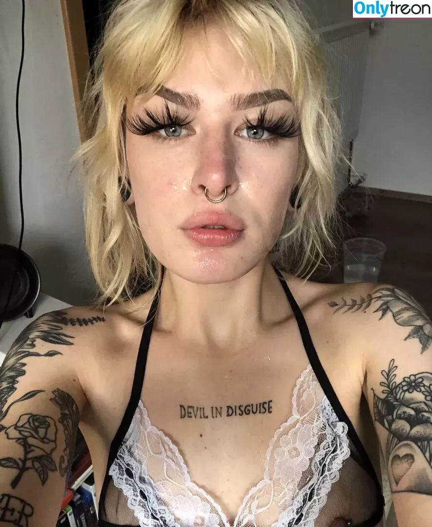 softgodess nude photo #0240 (hannanasss / heatedgodess / softgoddesscraft)