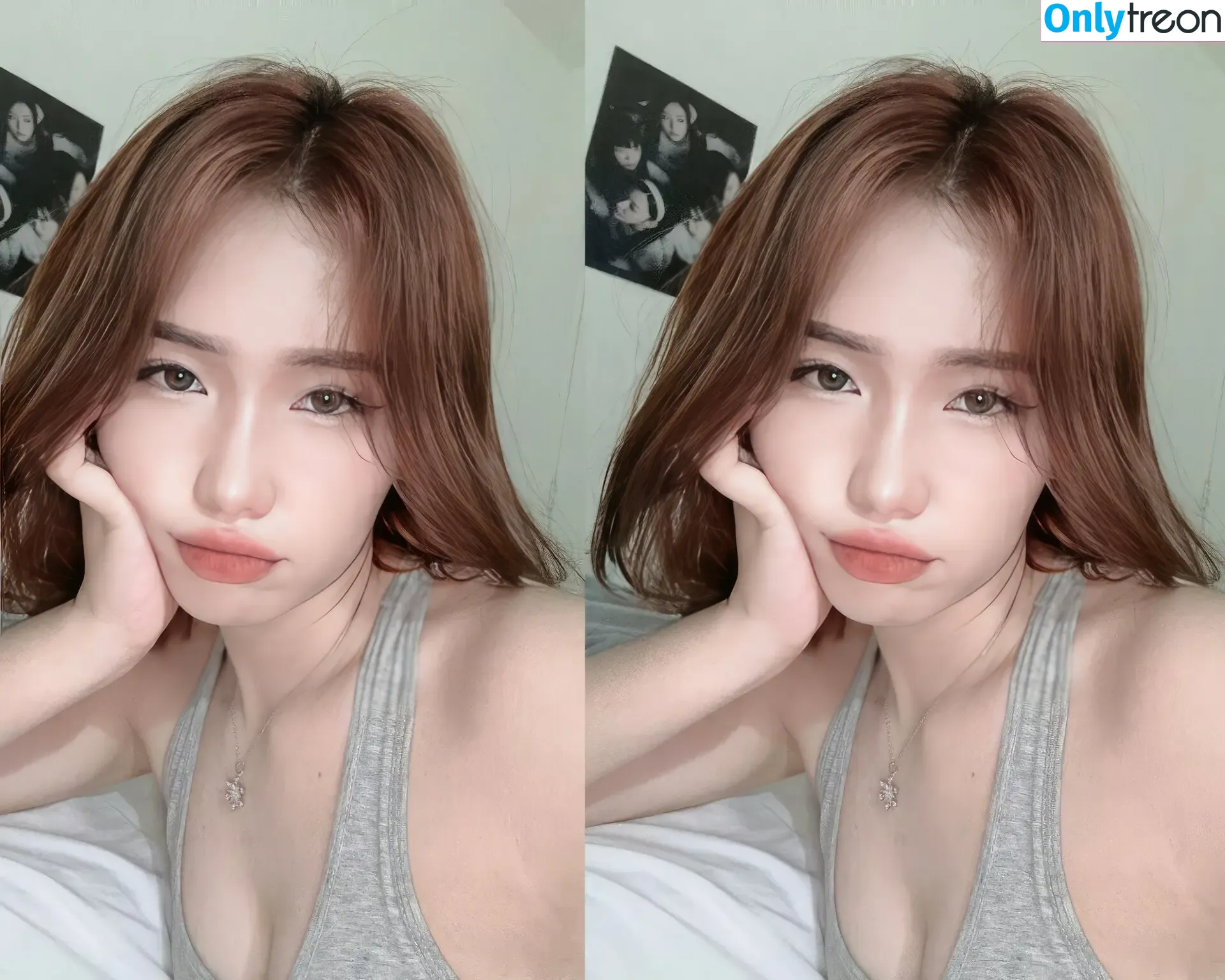 softiemyra nude photo #0029 (maintsoftie)