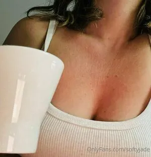 softyjade / softy_jade nude photo #0079