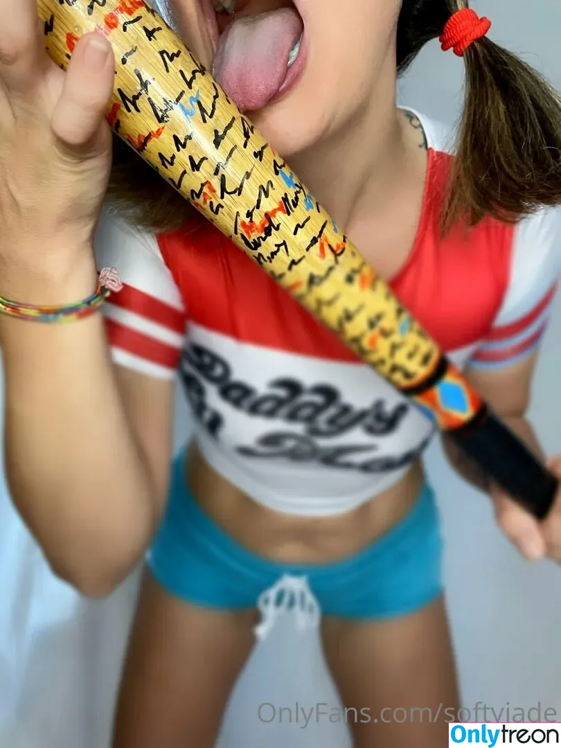 softyjade nude photo #0026 (softy_jade)