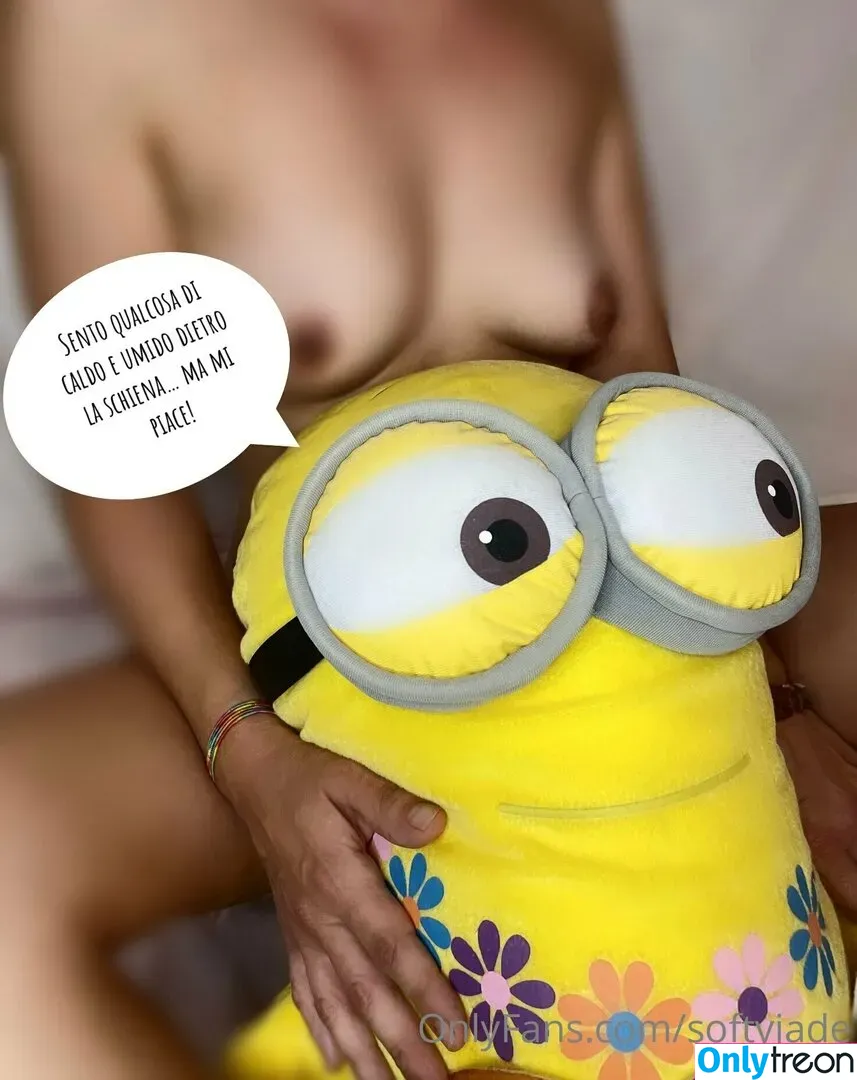 softyjade nude photo #0072 (softy_jade)