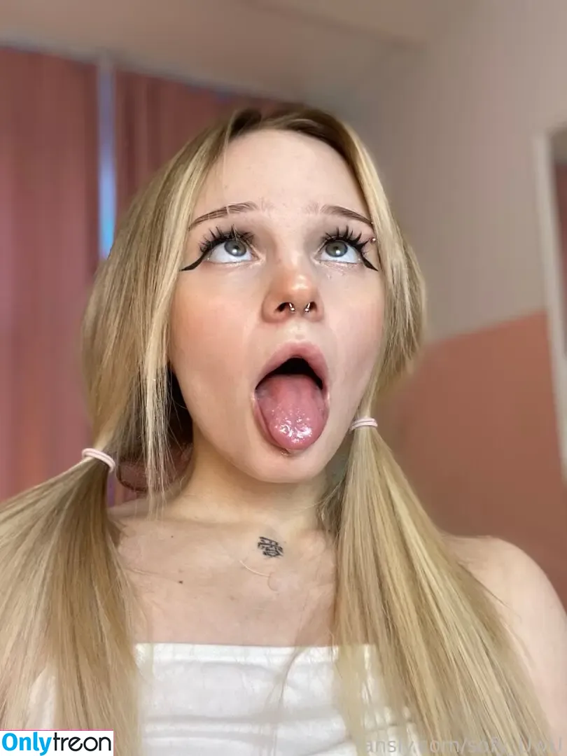 sofy_UwU nude photo #0073 (sofy_UwU)