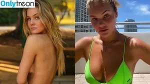 Sofya Zhuk / sofya_zhuk nude photo #0035