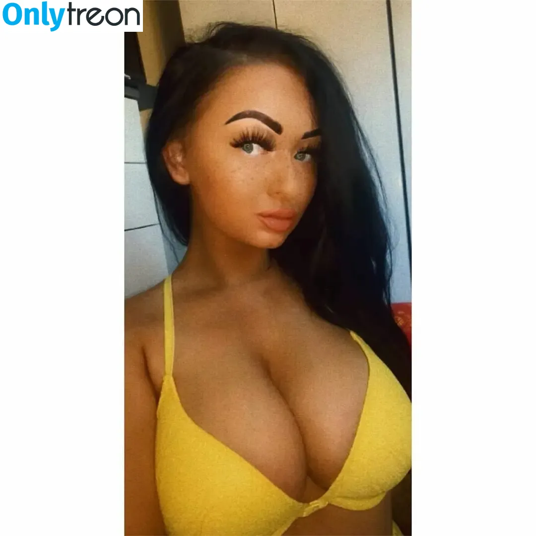 SofyDenton nude photo #0003 (SofyDenton)