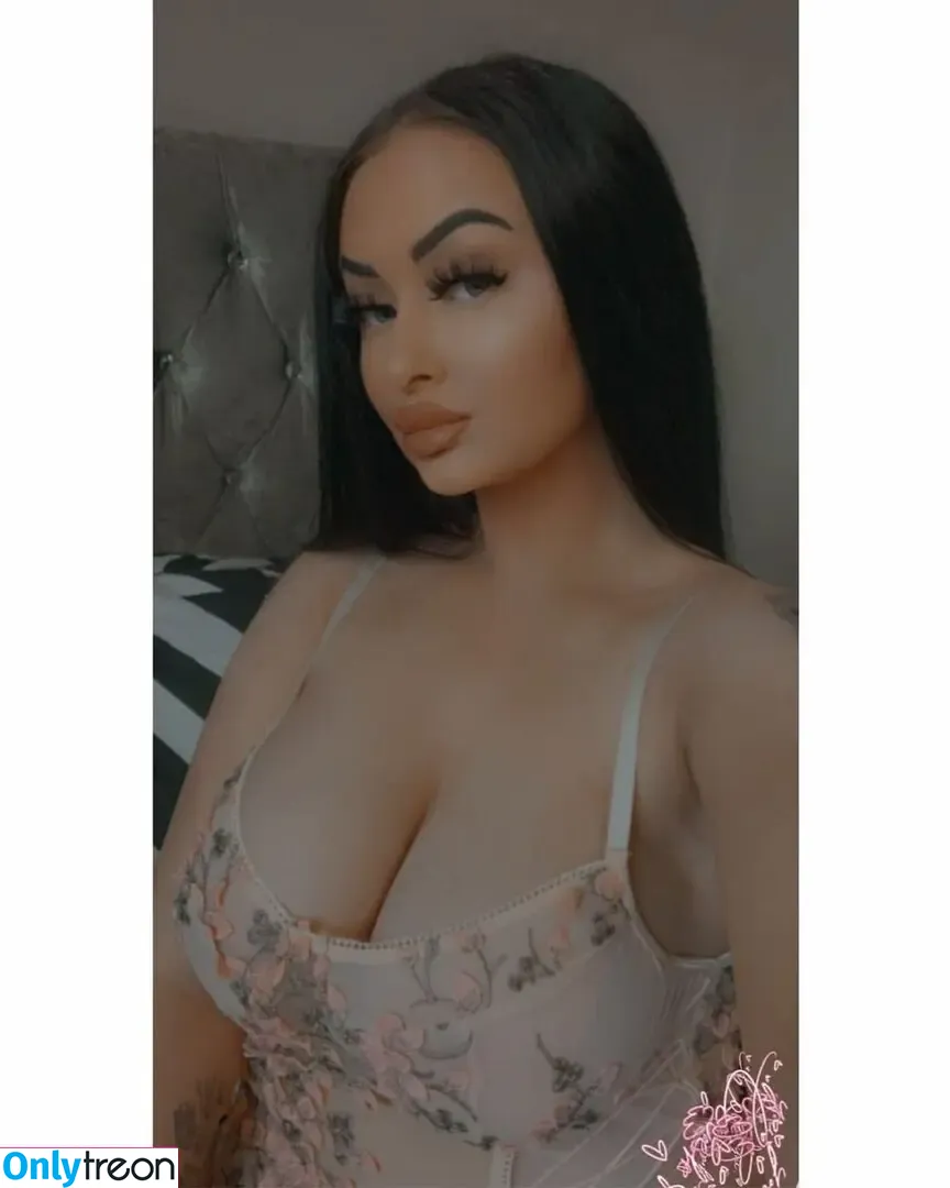 SofyDenton nude photo #0007 (SofyDenton)