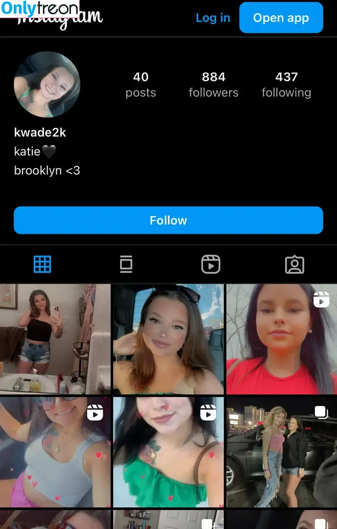 sogapeach-kwade2k-katiewade2k nude photo #0002 (sogapeach-kwade2k-katiewade2k)