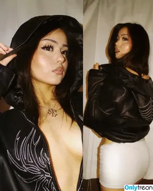 Sohanna Ricci / _sailorjupiterr / milanariccifree / sohannaricci nude photo #0084