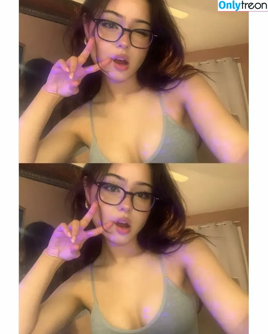 Sohanna Ricci nude photo #0015 (_sailorjupiterr / milanariccifree / sohannaricci)