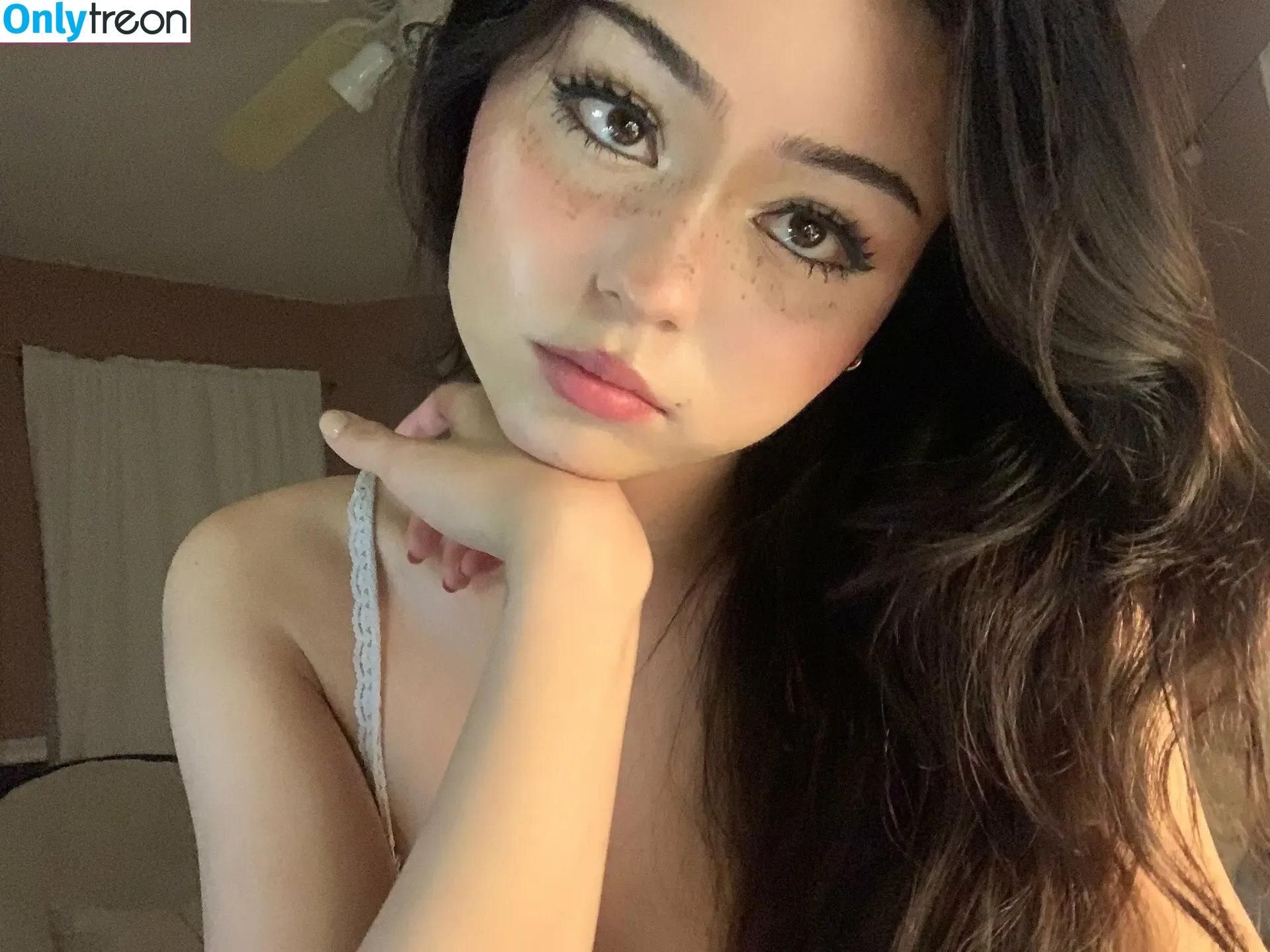 Sohanna Ricci nude photo #0023 (_sailorjupiterr / milanariccifree / sohannaricci)