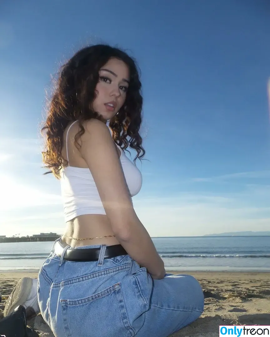 Sohanna Ricci nude photo #0030 (_sailorjupiterr / milanariccifree / sohannaricci)