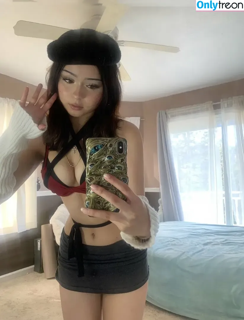 Sohanna Ricci nude photo #0043 (_sailorjupiterr / milanariccifree / sohannaricci)