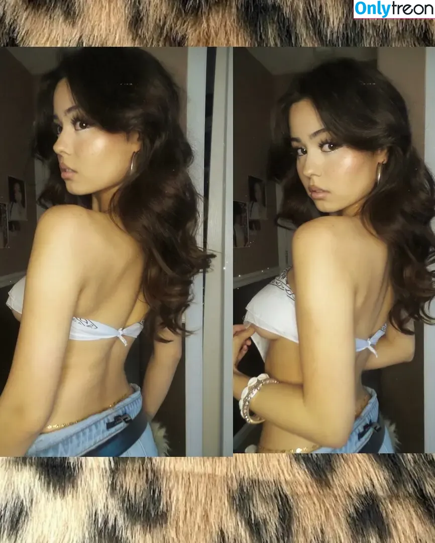 Sohanna Ricci nude photo #0057 (_sailorjupiterr / milanariccifree / sohannaricci)