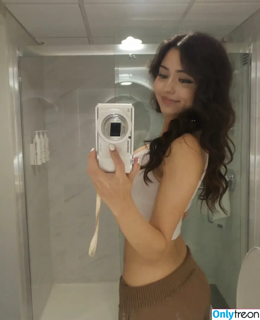 Sohanna Ricci nude photo #0064 (_sailorjupiterr / milanariccifree / sohannaricci)