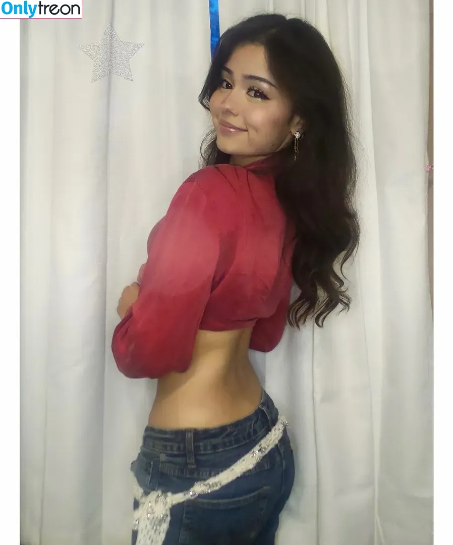 Sohanna Ricci nude photo #0066 (_sailorjupiterr / milanariccifree / sohannaricci)
