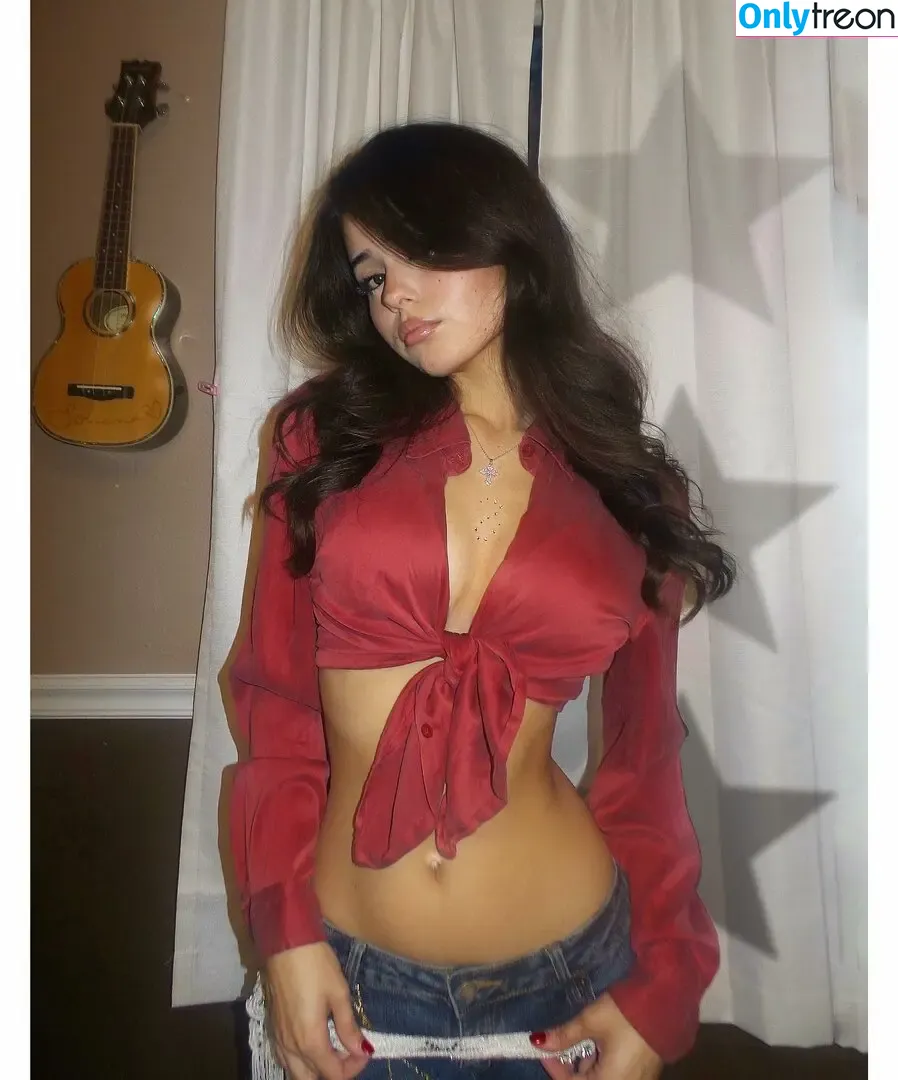 Sohanna Ricci nude photo #0067 (_sailorjupiterr / milanariccifree / sohannaricci)