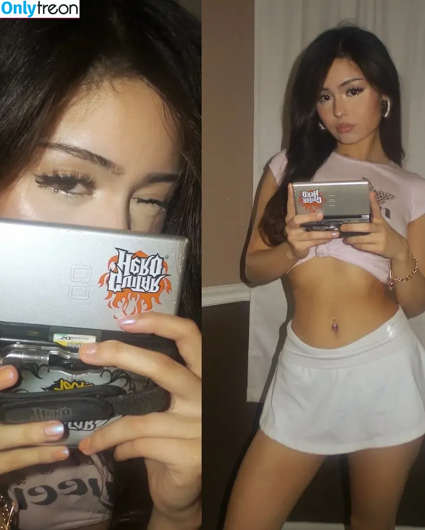 Sohanna Ricci nude photo #0073 (_sailorjupiterr / milanariccifree / sohannaricci)