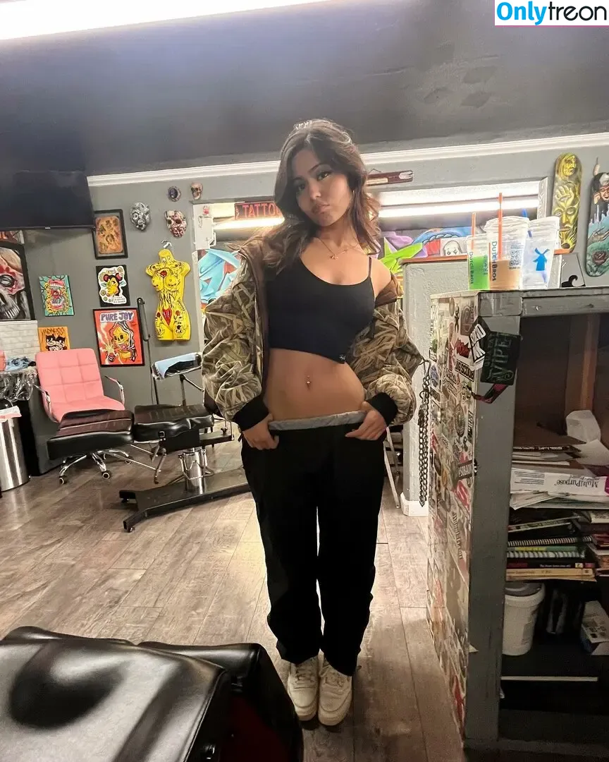 Sohanna Ricci nude photo #0094 (_sailorjupiterr / milanariccifree / sohannaricci)