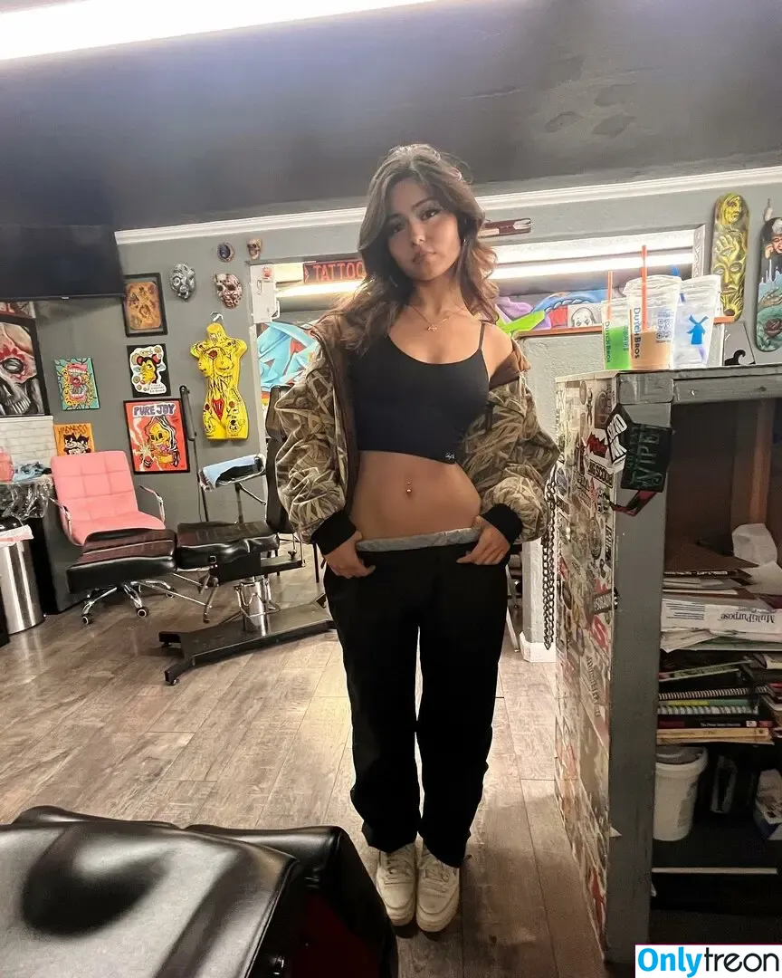 Sohanna Ricci nude photo #0096 (_sailorjupiterr / milanariccifree / sohannaricci)