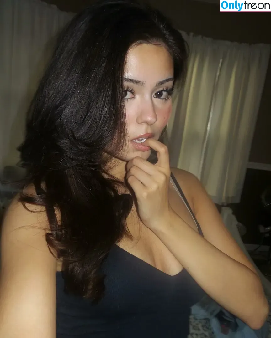 Sohanna Ricci nude photo #0113 (_sailorjupiterr / milanariccifree / sohannaricci)