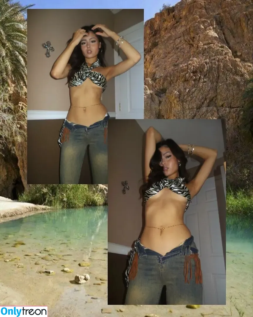 Sohanna Ricci nude photo #0125 (_sailorjupiterr / milanariccifree / sohannaricci)