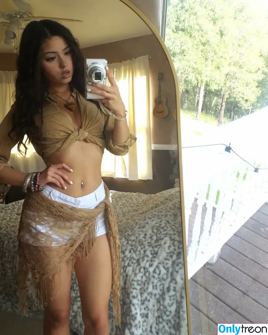 Sohanna Ricci nude photo #0131 (_sailorjupiterr / milanariccifree / sohannaricci)