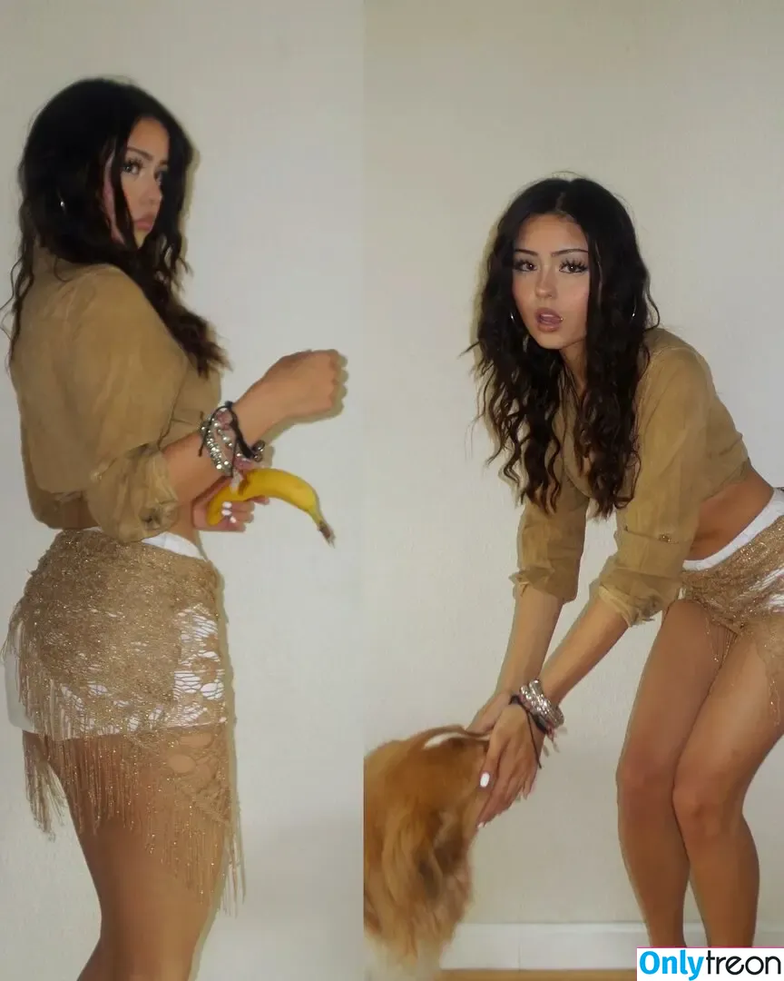 Sohanna Ricci nude photo #0134 (_sailorjupiterr / milanariccifree / sohannaricci)