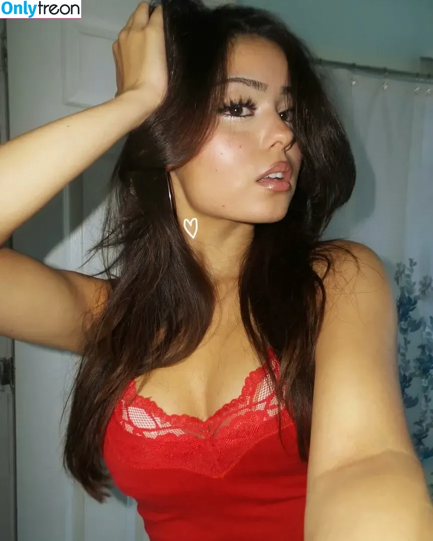 Sohanna Ricci nude photo #0152 (_sailorjupiterr / milanariccifree / sohannaricci)