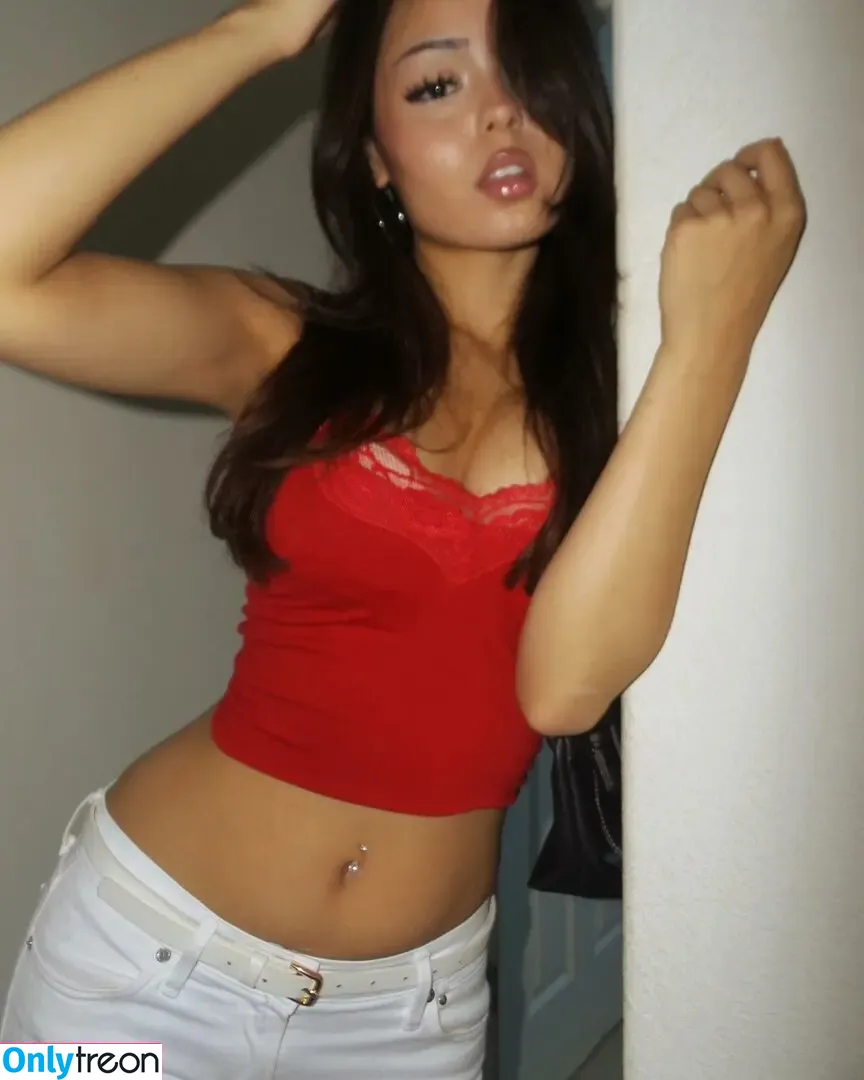 Sohanna Ricci nude photo #0154 (_sailorjupiterr / milanariccifree / sohannaricci)