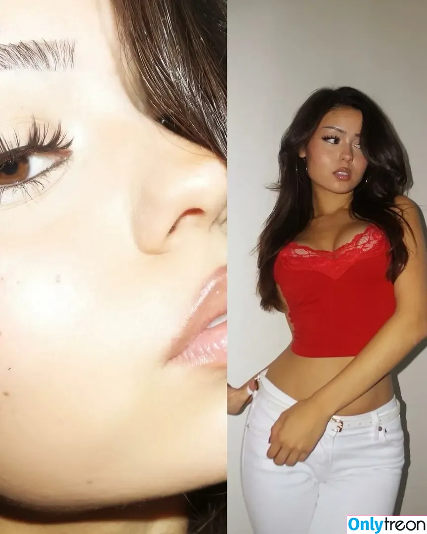 Sohanna Ricci nude photo #0155 (_sailorjupiterr / milanariccifree / sohannaricci)