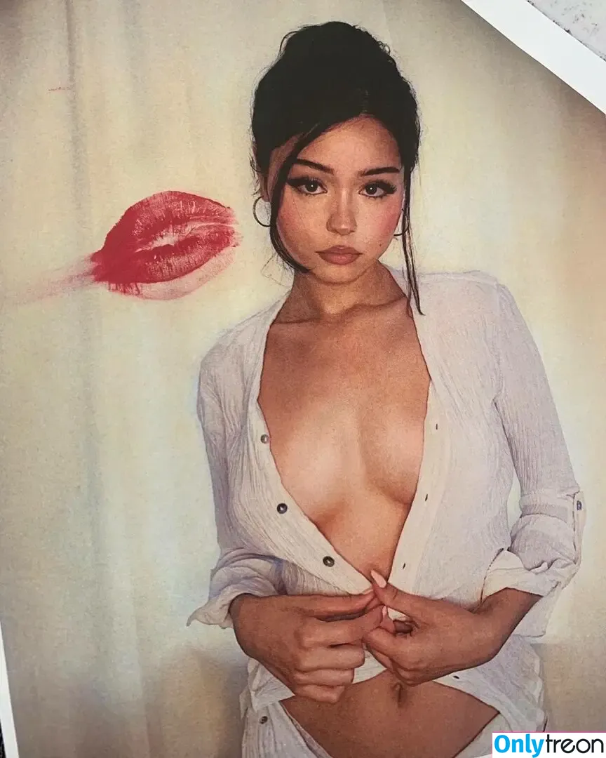 Sohanna Ricci nude photo #0167 (_sailorjupiterr / milanariccifree / sohannaricci)