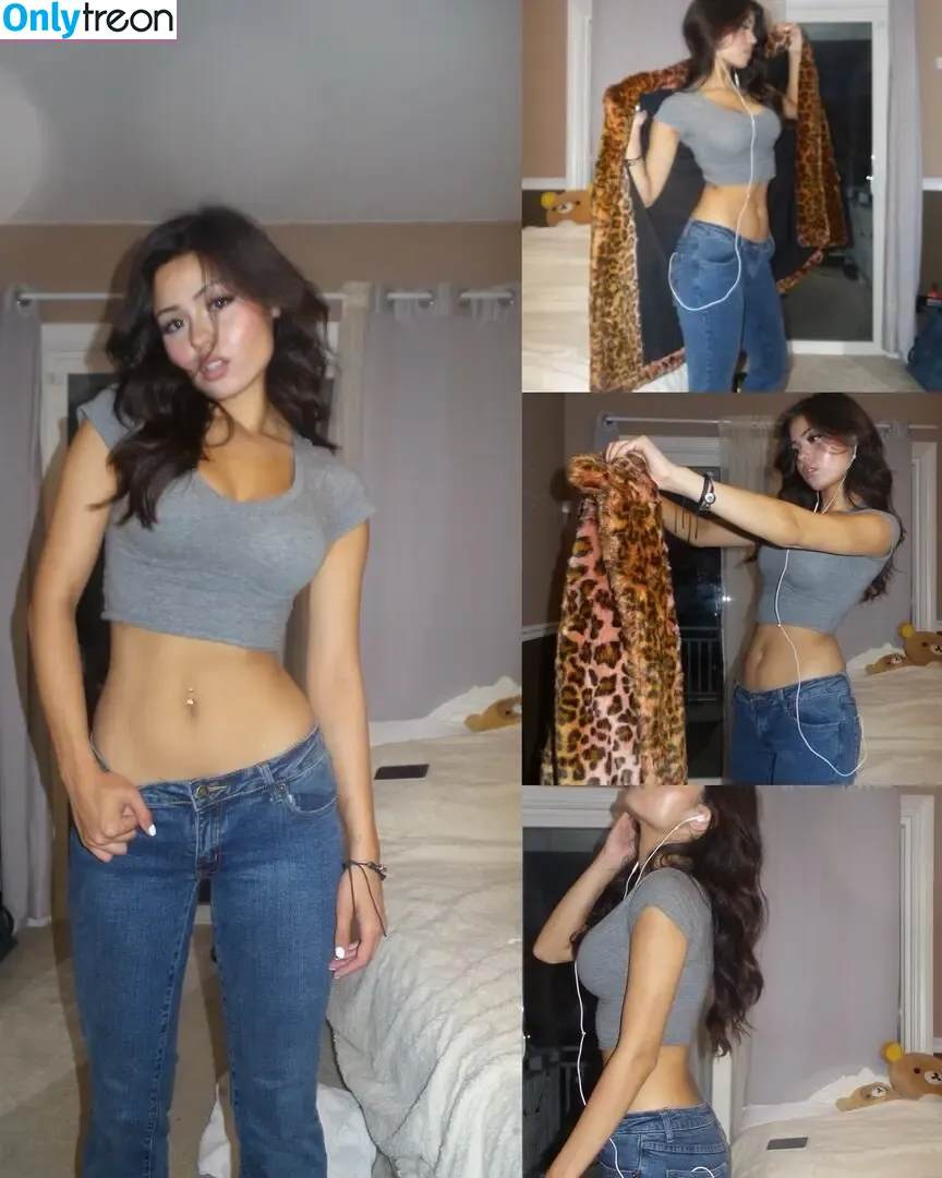 Sohanna Ricci nude photo #0172 (_sailorjupiterr / milanariccifree / sohannaricci)