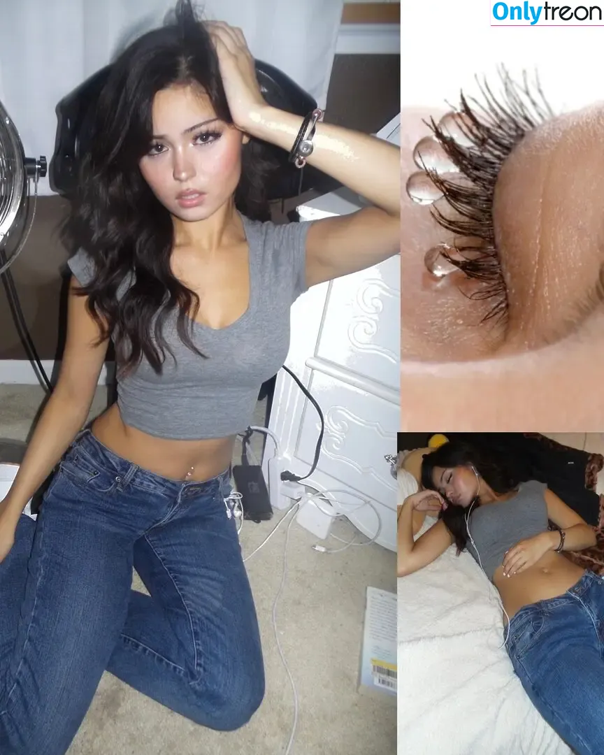 Sohanna Ricci nude photo #0173 (_sailorjupiterr / milanariccifree / sohannaricci)