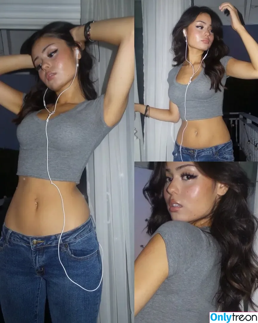 Sohanna Ricci nude photo #0175 (_sailorjupiterr / milanariccifree / sohannaricci)