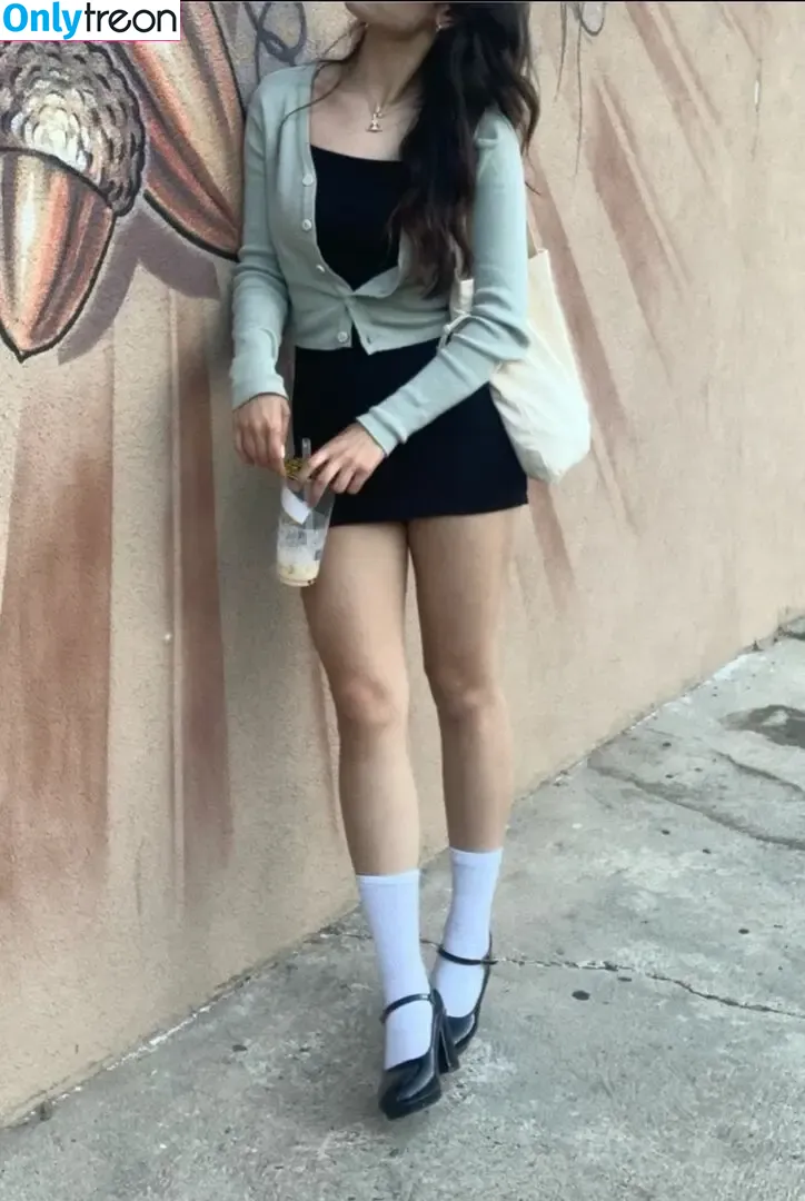 Sohanna Ricci nude photo #0203 (_sailorjupiterr / milanariccifree / sohannaricci)